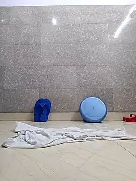 Snapshot of Pink_head_dick chatting on 4, 12, 2024 Pink head dick online show from 4, 12, 2024