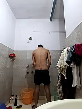 Snapshot of Pink_head_dick chatting on 3, 1, 2025 Pink head dick online show from 3, 1, 2025