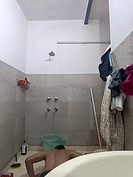 Snapshot of Pink_head_dick chatting on 3, 2, 2025 Pink head dick online show from 3, 2, 2025