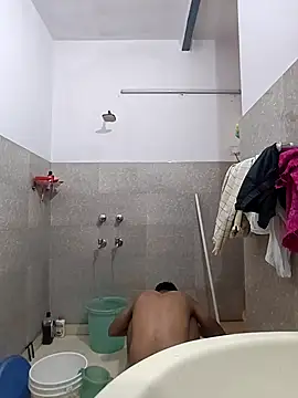 Snapshot of Pink_head_dick chatting on 5, 2, 2025 Pink head dick online show from 5, 2, 2025