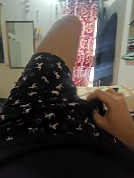 Snapshot of Pink_head_dick chatting on 21, 9, 2025 Pink head dick online show from 21, 9, 2025