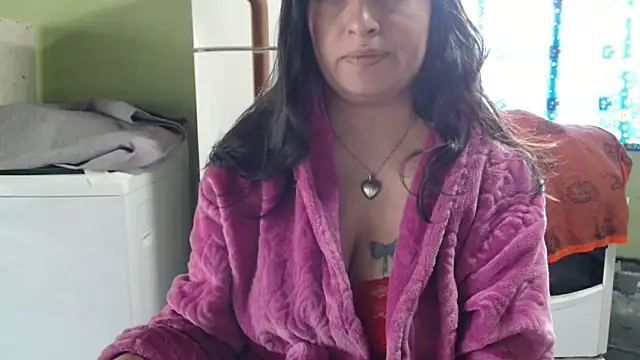 Snapshot of Ta_maravilhosaaa chatting on 10, 6, 2026 Ta maravilhosaaa online show from 10, 6, 2026