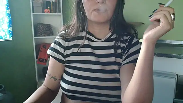 Snapshot of Ta_maravilhosaaa chatting on 5, 7, 2026 Ta maravilhosaaa online show from 5, 7, 2026