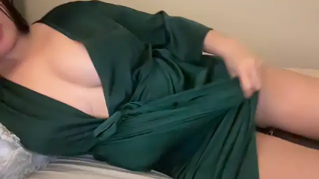 Snapshot of VannaDon chatting on 17, 2, 2026 VannaDon online show from 17, 2, 2026