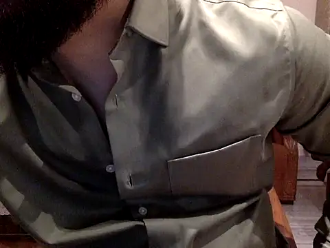 huny0019 online show from 21, 2, 2026