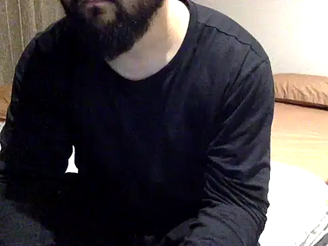 huny0019 online show from 13, 3, 2026