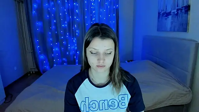 SoniNesti online show from 12, 12, 2024