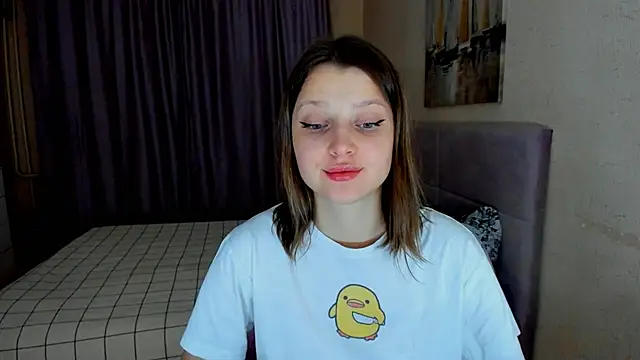 SoniNesti online show from 13, 11, 2025