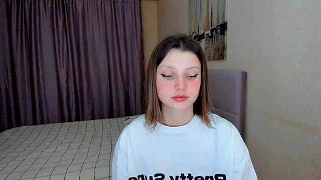 SoniNesti online show from 25, 11, 2025