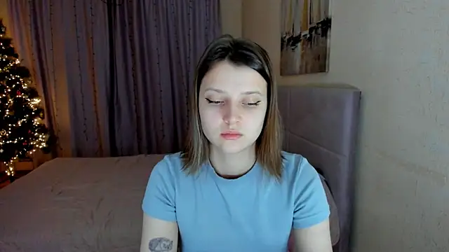 SoniNesti online show from 6, 1, 2026