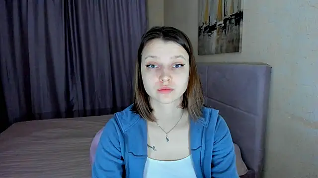 Snapshot of SoniNesti chatting on 16, 1, 2026 SoniNesti online show from 16, 1, 2026