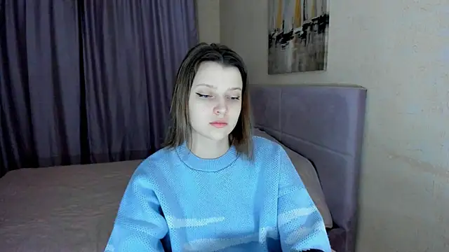 Snapshot of SoniNesti chatting on 17, 1, 2026 SoniNesti online show from 17, 1, 2026