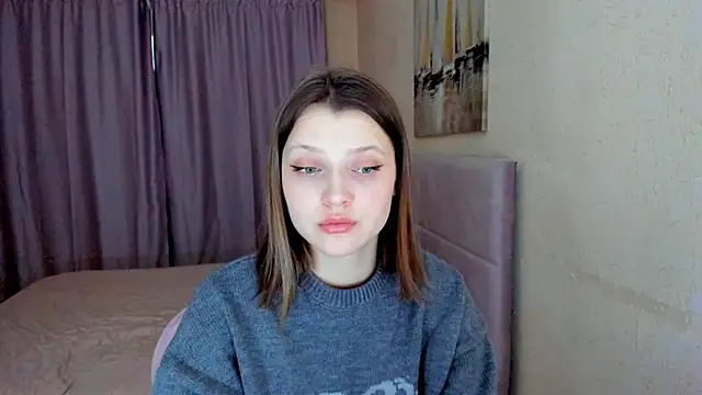 Snapshot of SoniNesti chatting on 3, 2, 2026 SoniNesti online show from 3, 2, 2026