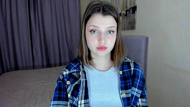 Snapshot of SoniNesti chatting on 7, 2, 2026 SoniNesti online show from 7, 2, 2026