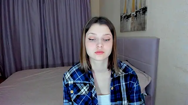 Snapshot of SoniNesti chatting on 10, 2, 2026 SoniNesti online show from 10, 2, 2026