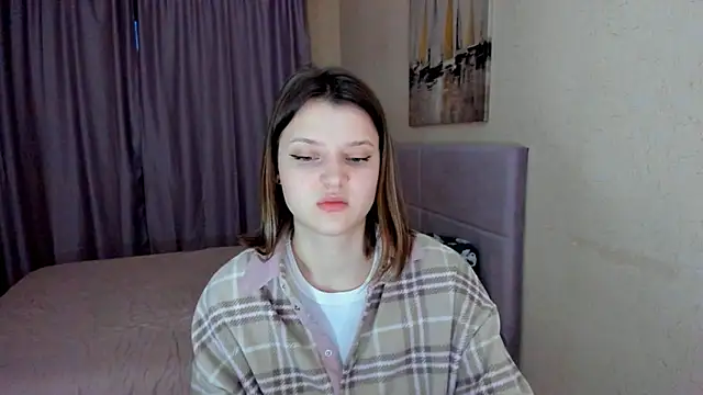 Snapshot of SoniNesti chatting on 12, 2, 2026 SoniNesti online show from 12, 2, 2026