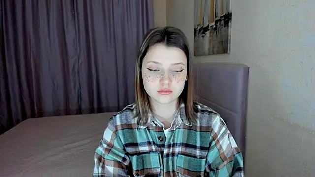 Snapshot of SoniNesti chatting on 14, 2, 2026 SoniNesti online show from 14, 2, 2026