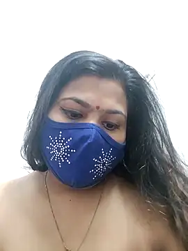 Snapshot of cutee__crazy chatting on 22, 2, 2025 cutee  crazy online show from 22, 2, 2025