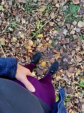 Boring one online show from 3, 11, 2025