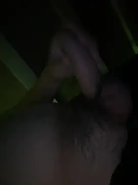 danielM2234 online show from 21, 7, 2026