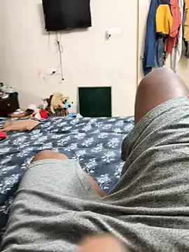 mkmony online show from 12, 12, 2024