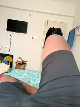 mkmony online show from 3, 1, 2025