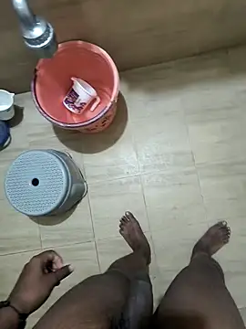 mkmony online show from 26, 3, 2026