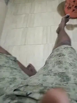 mkmony online show from 8, 4, 2026