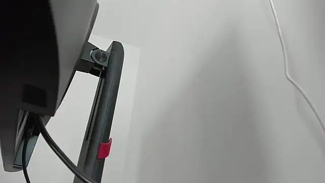 Snapshot of xspecialoomx chatting on 11, 4, 2026 xspecialoomx online show from 11, 4, 2026