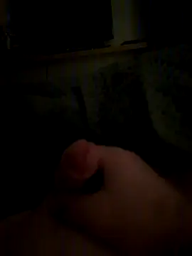 rippedbritish online show from 30, 10, 2025