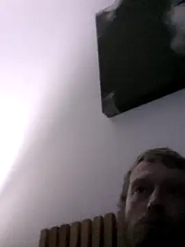 rippedbritish online show from 5, 12, 2025