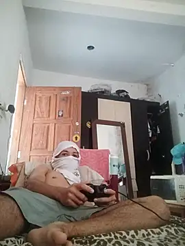 Snapshot of KleberL chatting on 10, 1, 2026 KleberL online show from 10, 1, 2026