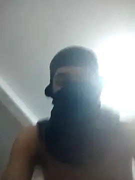 Snapshot of KleberL chatting on 16, 1, 2026 KleberL online show from 16, 1, 2026