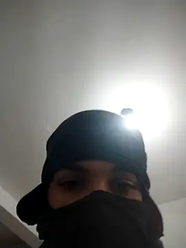 Snapshot of KleberL chatting on 21, 2, 2026 KleberL online show from 21, 2, 2026