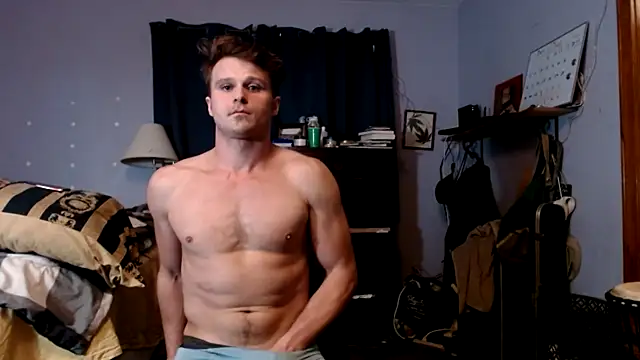 Snapshot of slapsmacks chatting on 11, 12, 2024 slapsmacks online show from 11, 12, 2024
