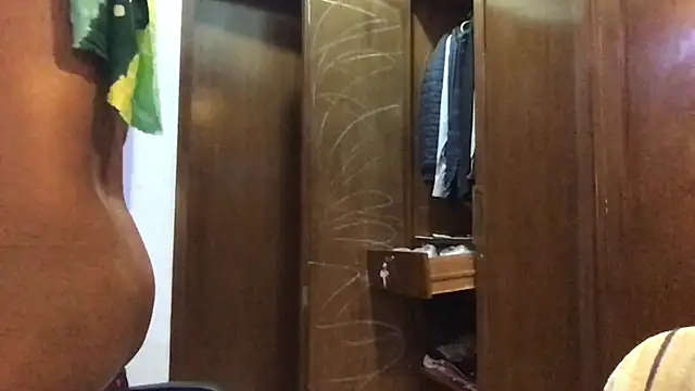 Snapshot of bangalidickolo chatting on 11, 12, 2024 bangalidickolo online show from 11, 12, 2024