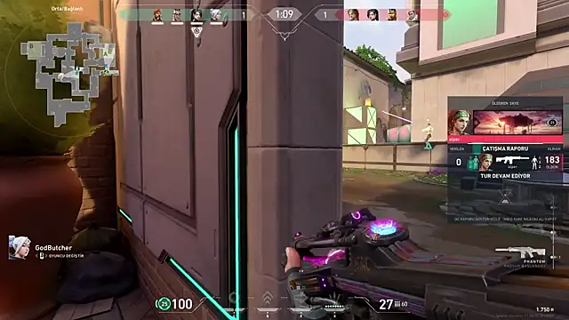 crazybaby5461 online show from 23, 10, 2025