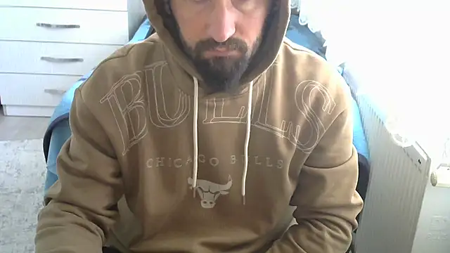 crazybaby5461 online show from 3, 5, 2026