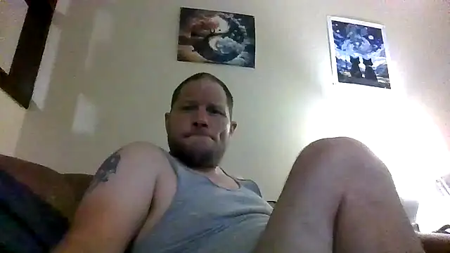 Snapshot of Alwayshard421 chatting on 30, 7, 2026 Alwayshard421 online show from 30, 7, 2026