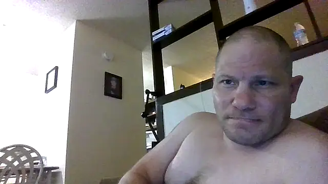 Snapshot of Alwayshard421 chatting on 2, 8, 2026 Alwayshard421 online show from 2, 8, 2026