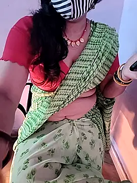 sangeetha4bide online show from 7, 1, 2026