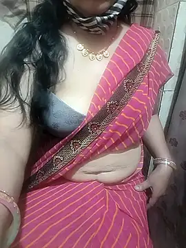 sangeetha4bide online show from 10, 3, 2026