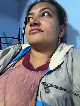 Snapshot of hot-timefun chatting on 4, 5, 2026 hot-timefun online show from 4, 5, 2026