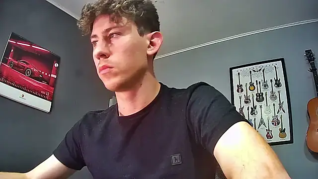 saint not online show from 3, 12, 2024