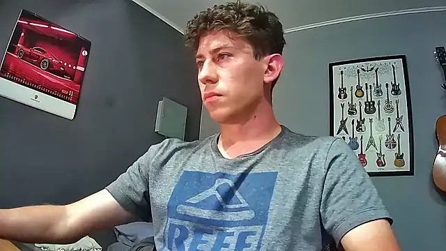 saint not online show from 7, 12, 2024