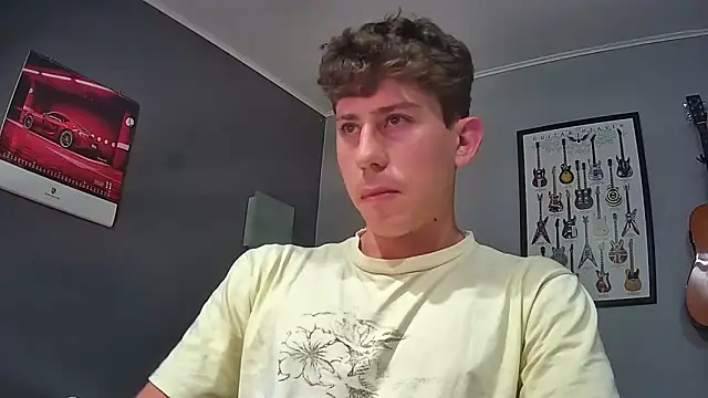 saint not online show from 8, 12, 2024