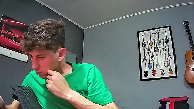 saint not online show from 27, 12, 2024