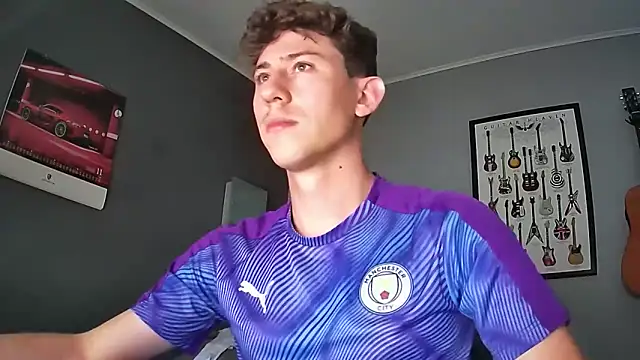 saint not online show from 29, 12, 2024