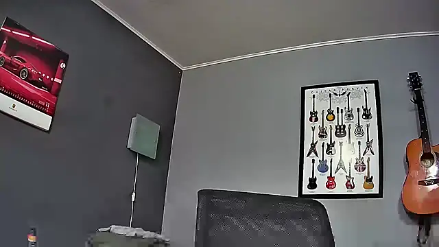 saint not online show from 5, 1, 2025