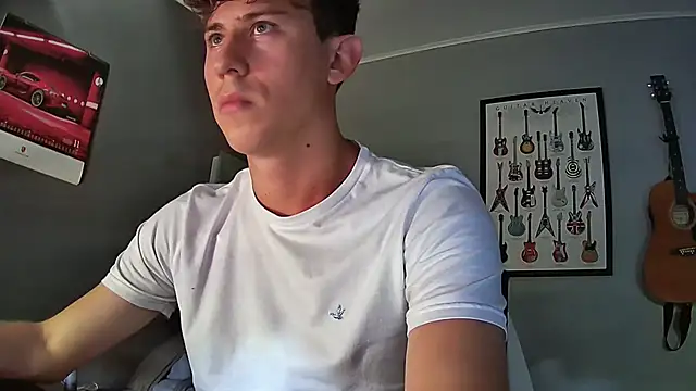 saint not online show from 8, 1, 2025